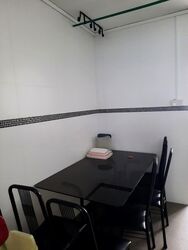 Blk 746 Jurong West Street 73 (Jurong West), HDB 5 Rooms #631994531
